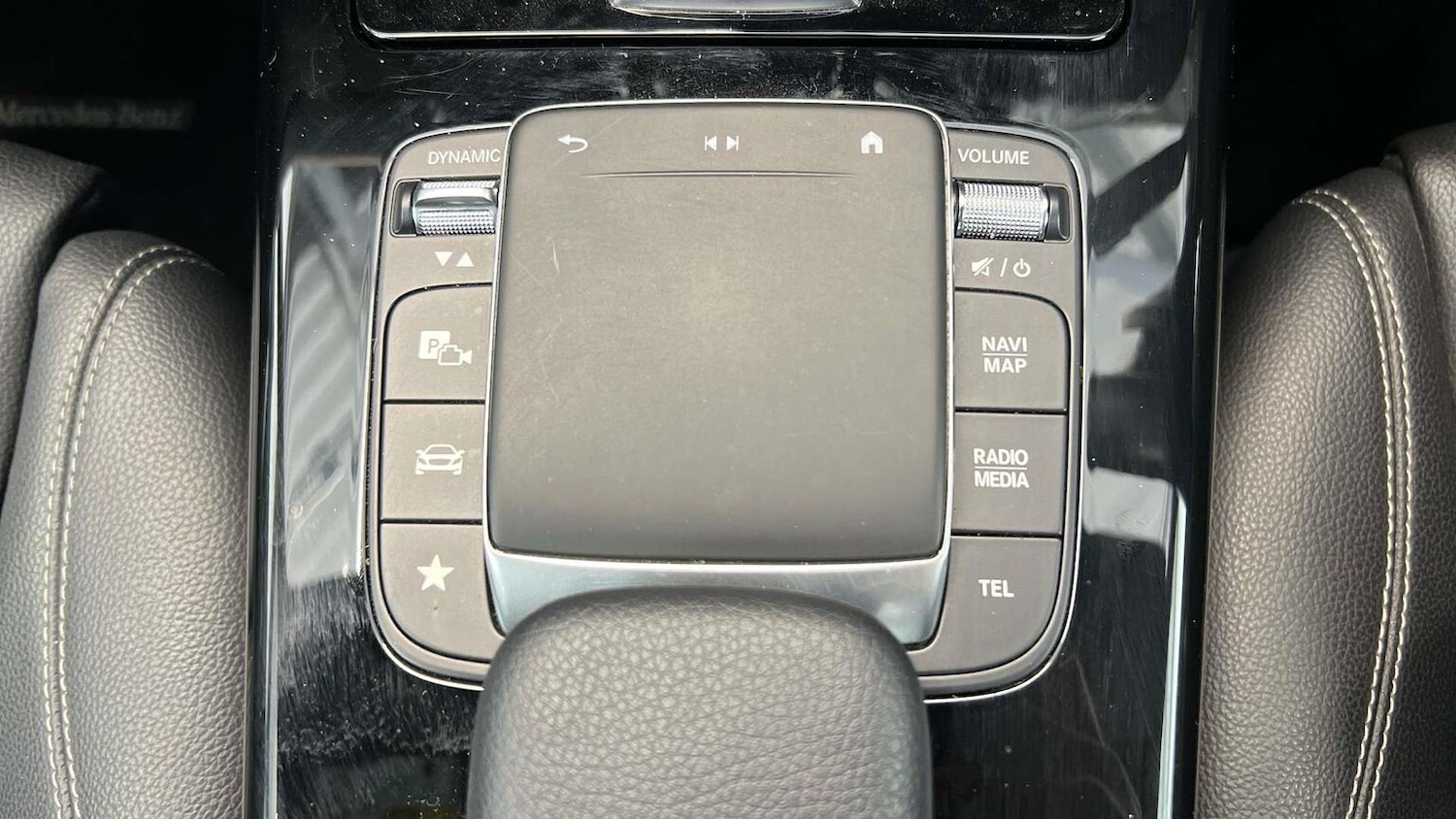 Used Mercedes-Benz A-Class 2021 for sale - 76292942: Photo 34