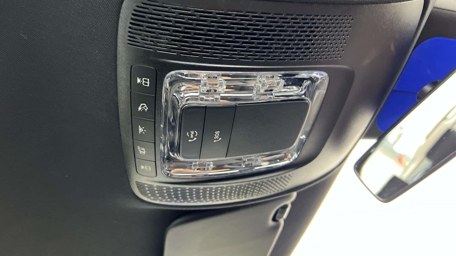 Used Mercedes-Benz A-Class 2021 for sale - 76292942: Photo 40