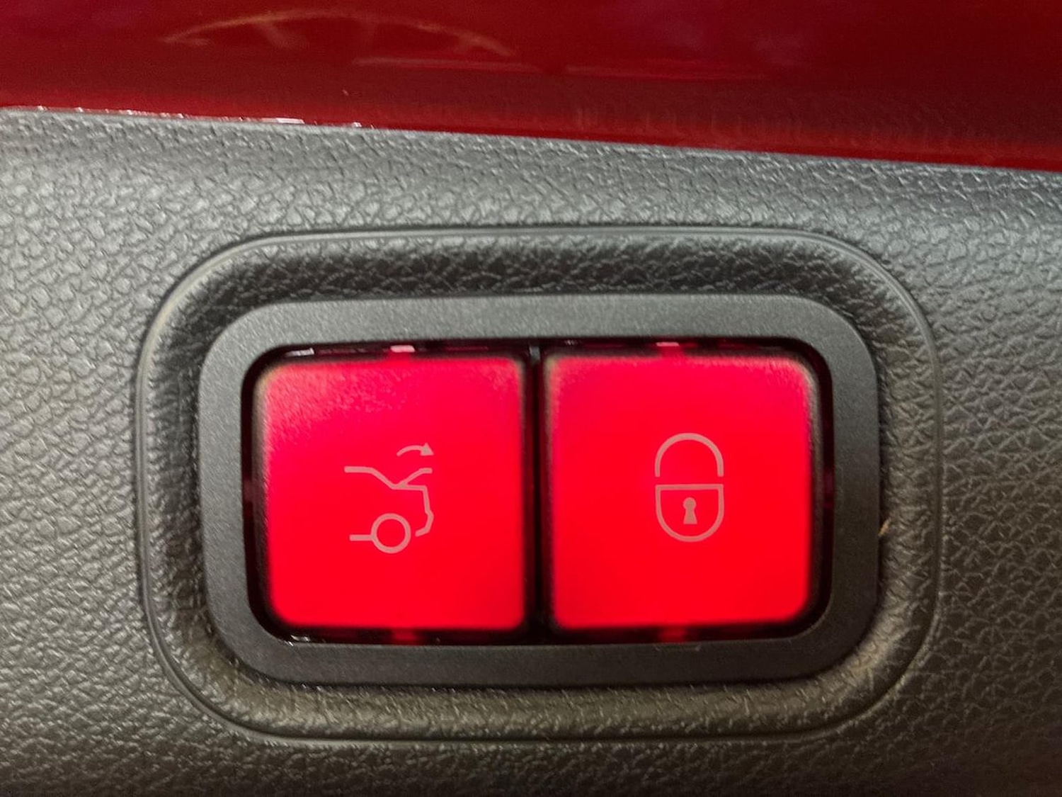 Vehicle 39
