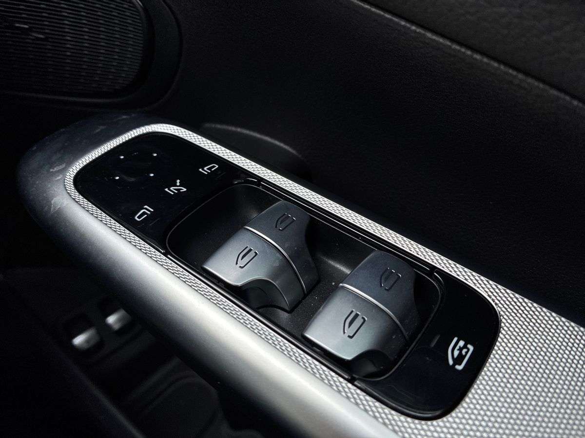 Used Mercedes-Benz GLC 2025 for sale - 77662564: Photo 21