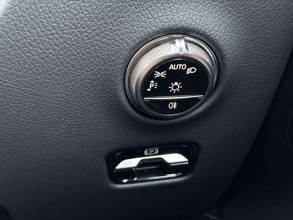 Used Mercedes-Benz GLC 2025 for sale - 77662564: Photo 22