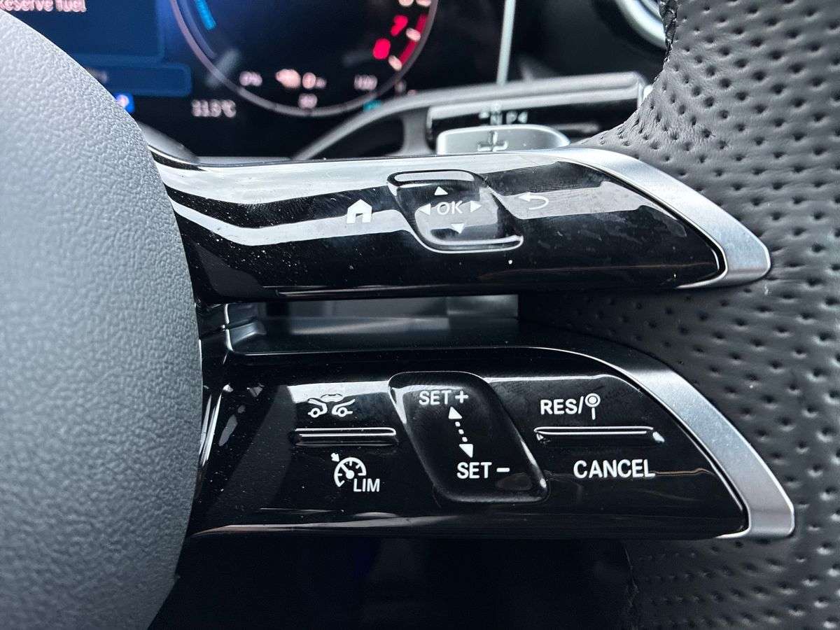 Used Mercedes-Benz GLC 2025 for sale - 77662564: Photo 27