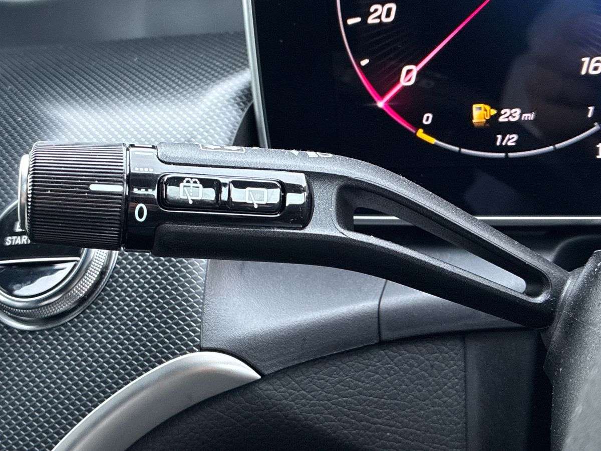 Used Mercedes-Benz GLC 2025 for sale - 77662564: Photo 28