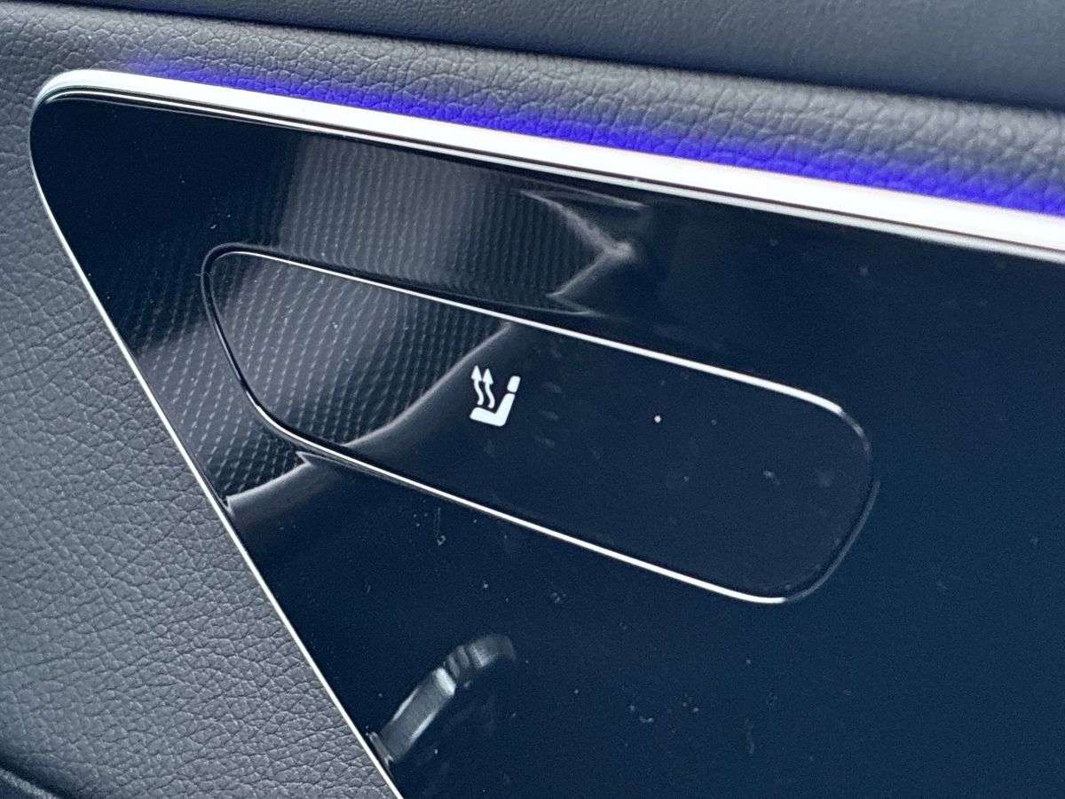 Used Mercedes-Benz GLC 2025 for sale - 77662564: Photo 30