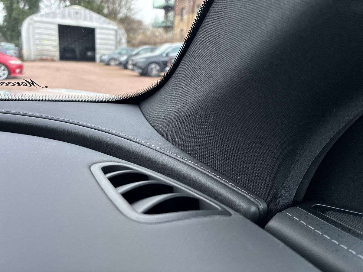 Used Mercedes-Benz GLC 2025 for sale - 77662564: Photo 31