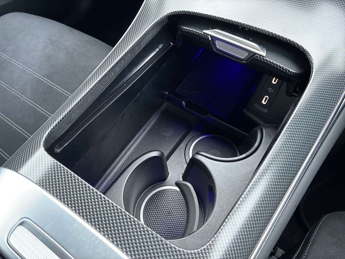 Used Mercedes-Benz GLC 2025 for sale - 77662564: Photo 32