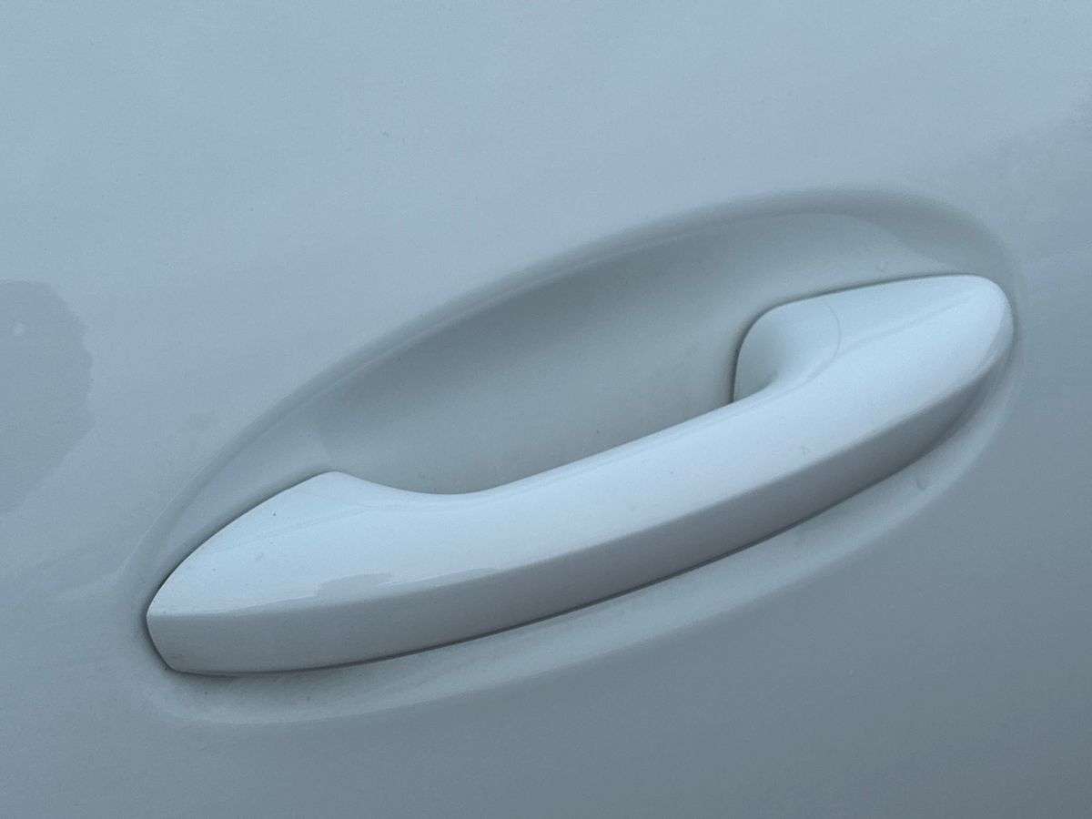 Used Mercedes-Benz GLC 2025 for sale - 77662564: Photo 36