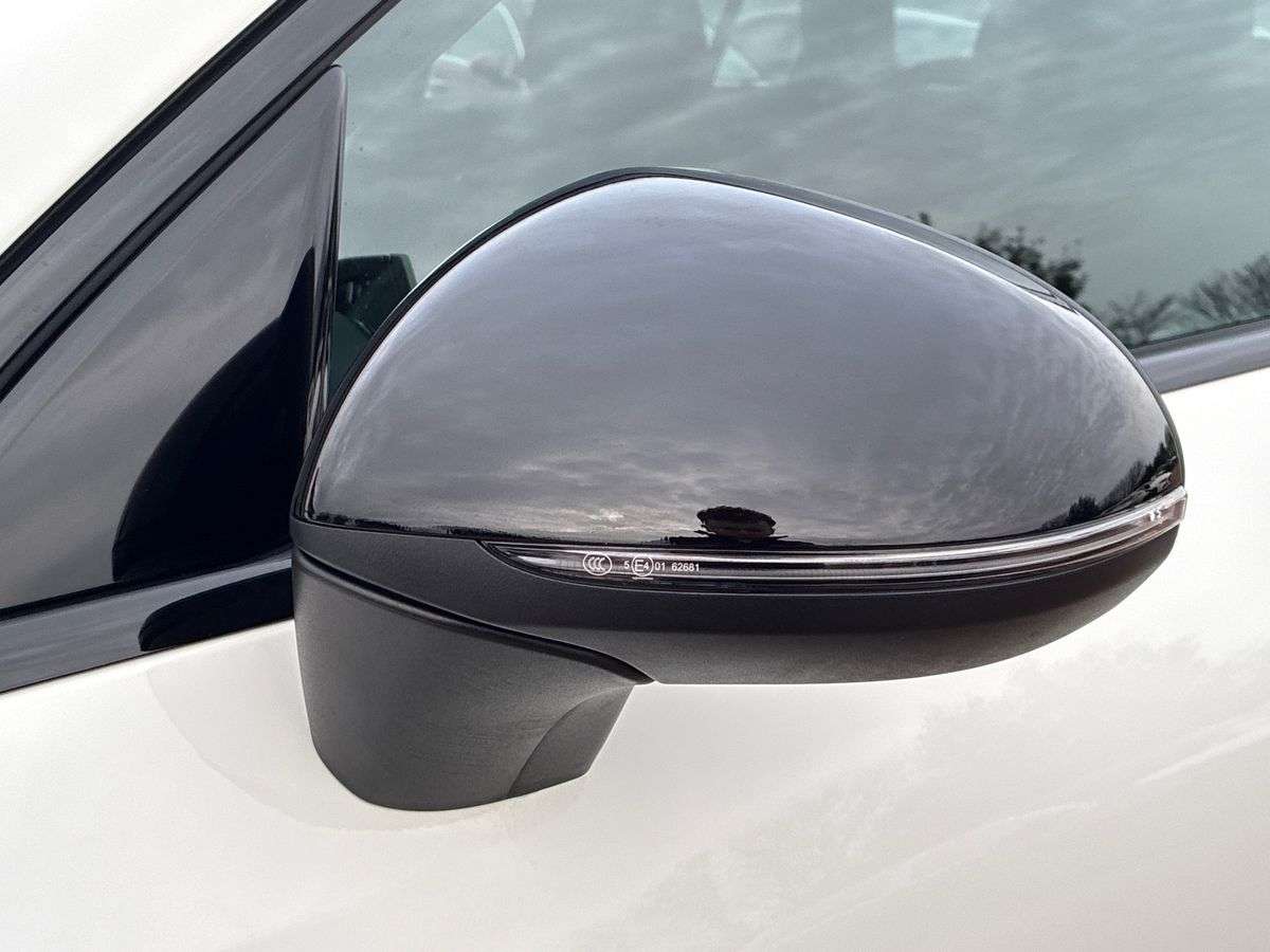 Used Mercedes-Benz GLC 2025 for sale - 77662564: Photo 37