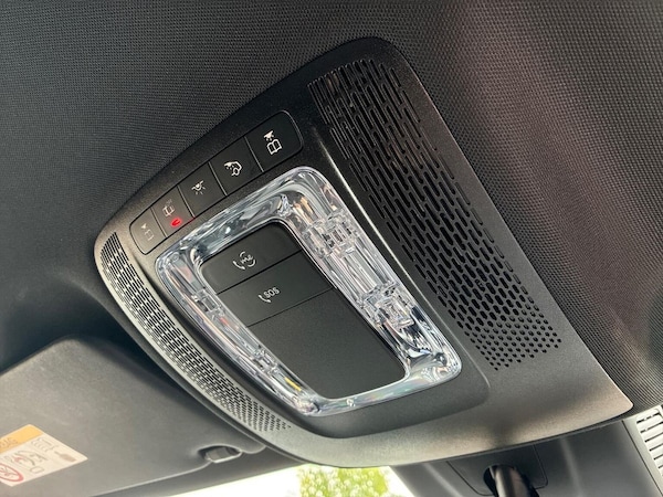 Used Mercedes-Benz GLA 2023 for sale - 76329977: Photo 13
