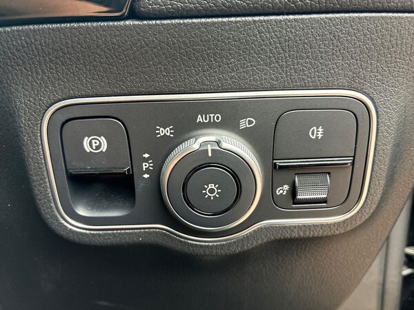Used Mercedes-Benz GLA 2023 for sale - 76329977: Photo 21