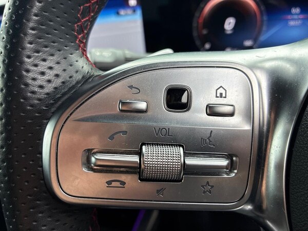 Used Mercedes-Benz GLA 2023 for sale - 76329977: Photo 25