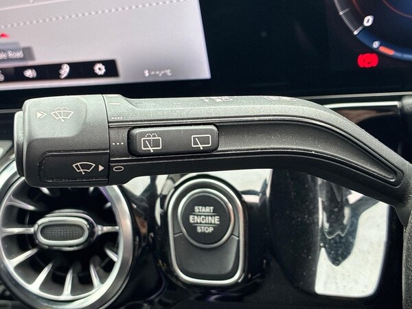 Used Mercedes-Benz GLA 2023 for sale - 76329977: Photo 27