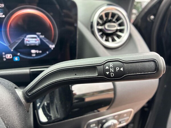 Used Mercedes-Benz GLA 2023 for sale - 76329977: Photo 28