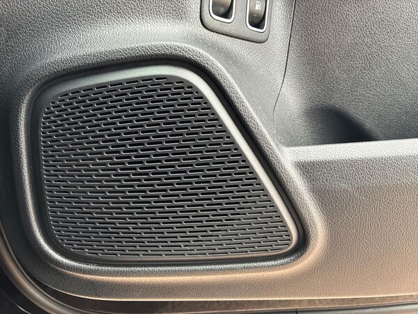 Used Mercedes-Benz GLA 2023 for sale - 76329977: Photo 30