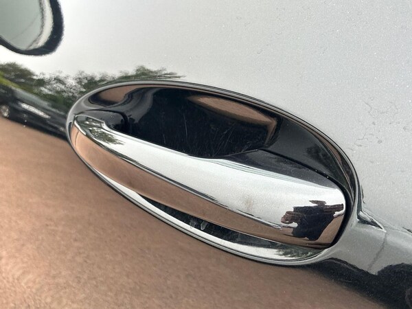 Used Mercedes-Benz GLA 2023 for sale - 76329977: Photo 35