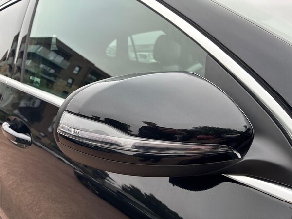 Used Mercedes-Benz GLA 2023 for sale - 76329977: Photo 36