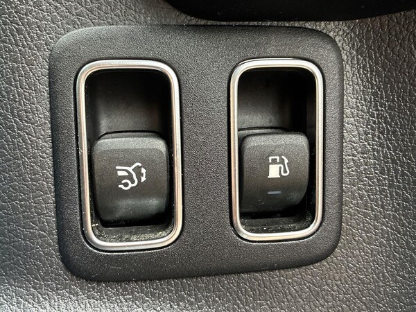 Used Mercedes-Benz GLA 2023 for sale - 76329977: Photo 37