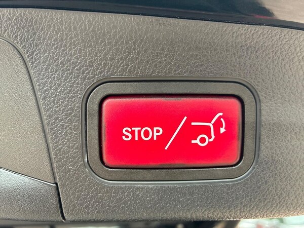 Used Mercedes-Benz GLA 2023 for sale - 76329977: Photo 38