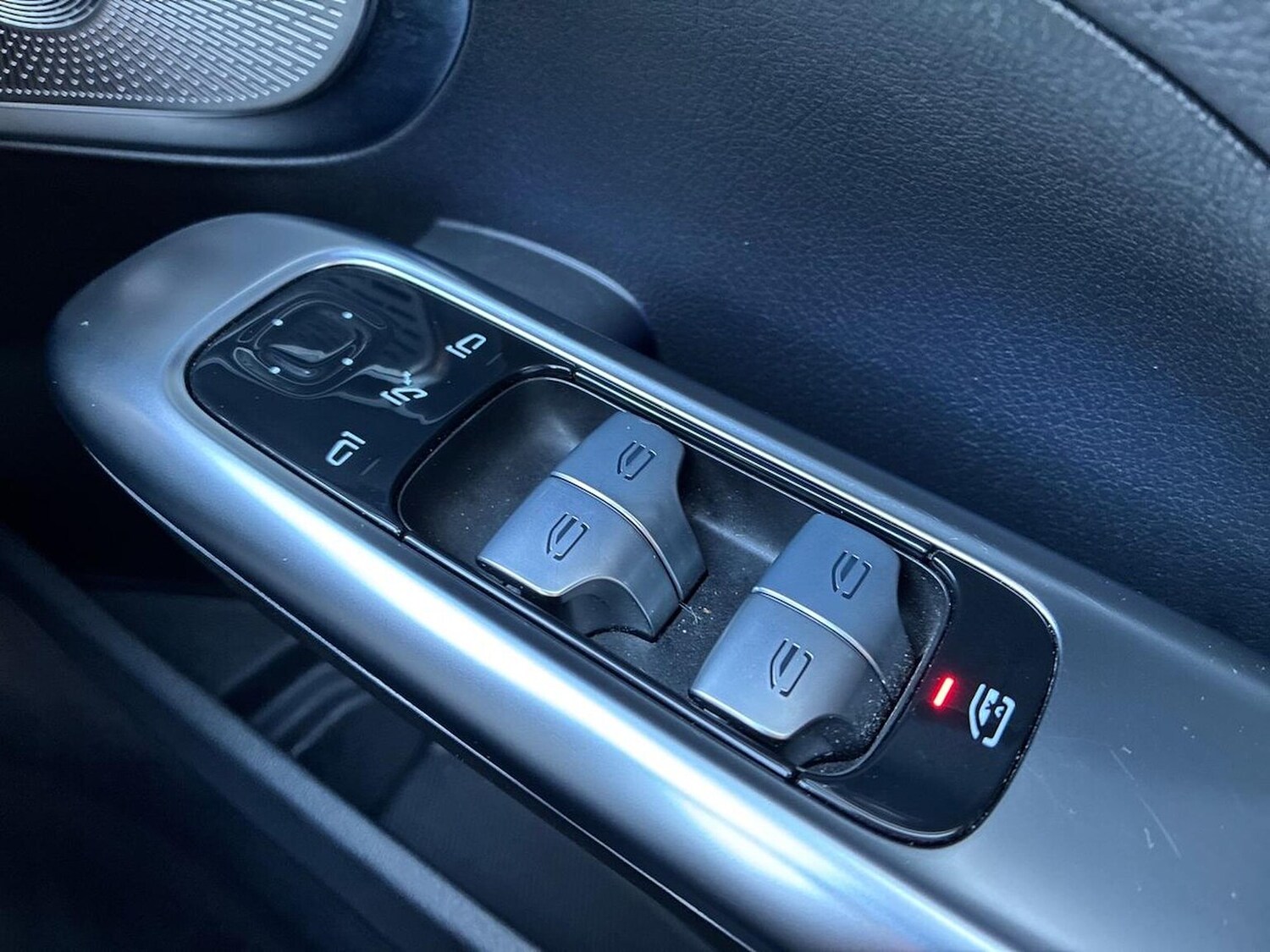 Used Mercedes-Benz C Class 2024 for sale - 77488733: Photo 21