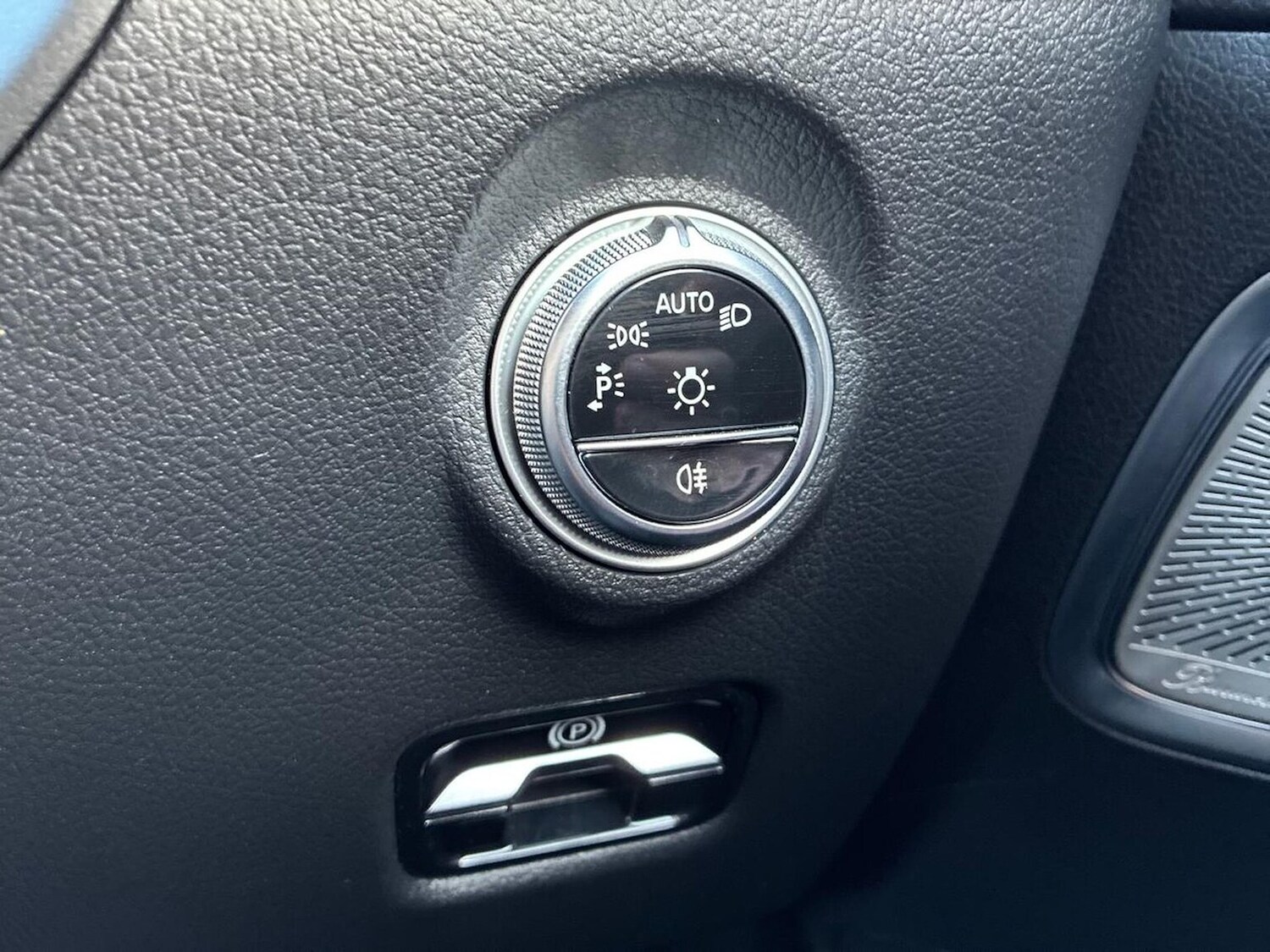 Used Mercedes-Benz C Class 2024 for sale - 77488733: Photo 22