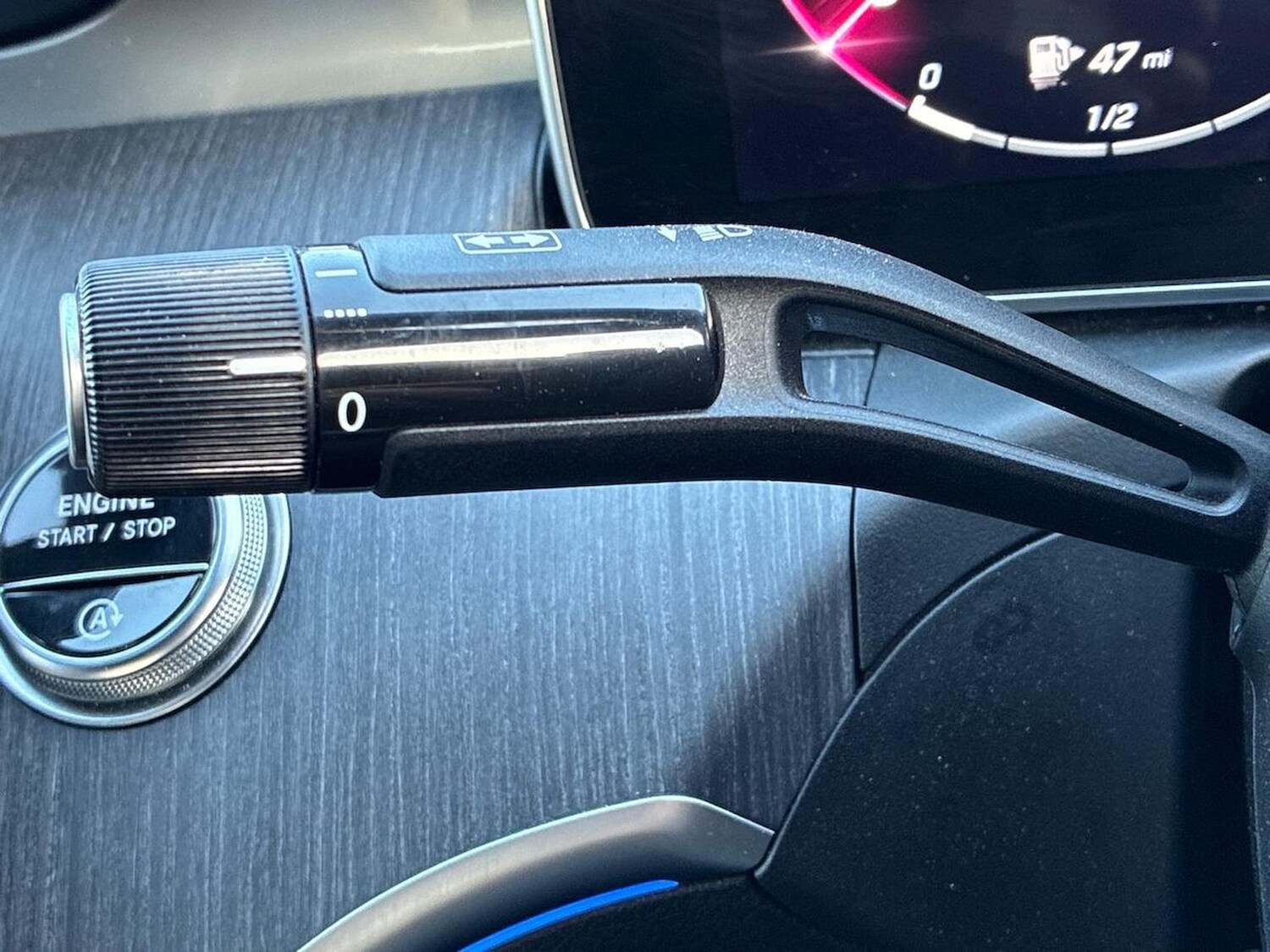 Used Mercedes-Benz C Class 2024 for sale - 77488733: Photo 28