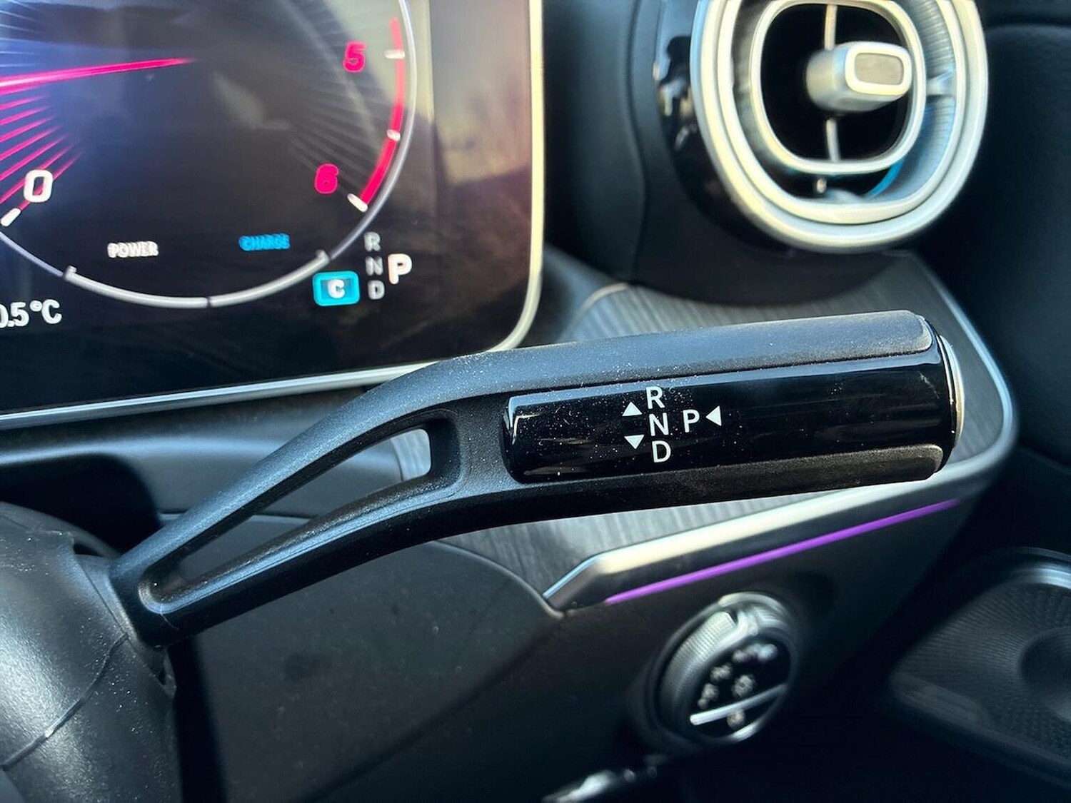 Used Mercedes-Benz C Class 2024 for sale - 77488733: Photo 29