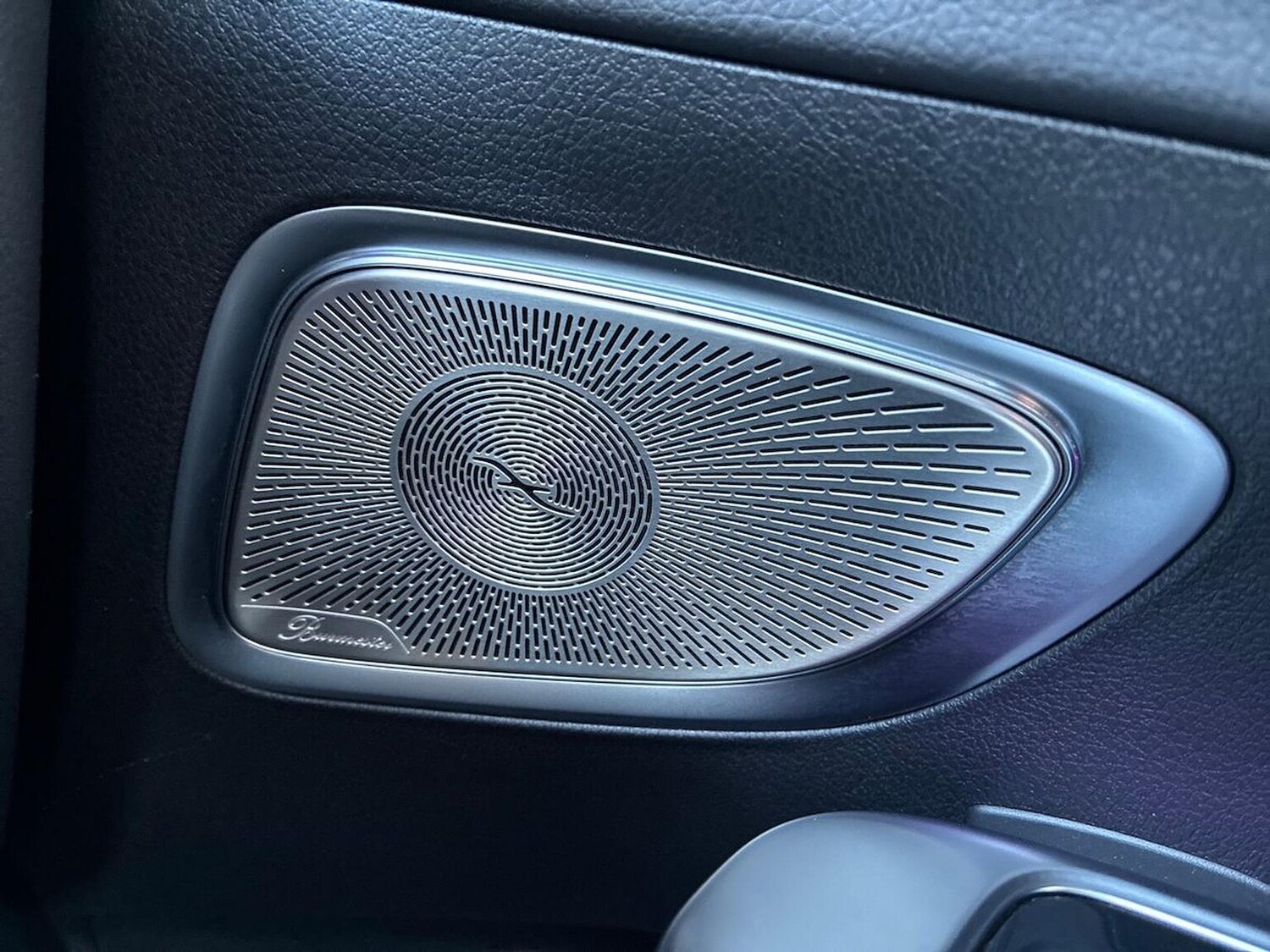 Used Mercedes-Benz C Class 2024 for sale - 77488733: Photo 31