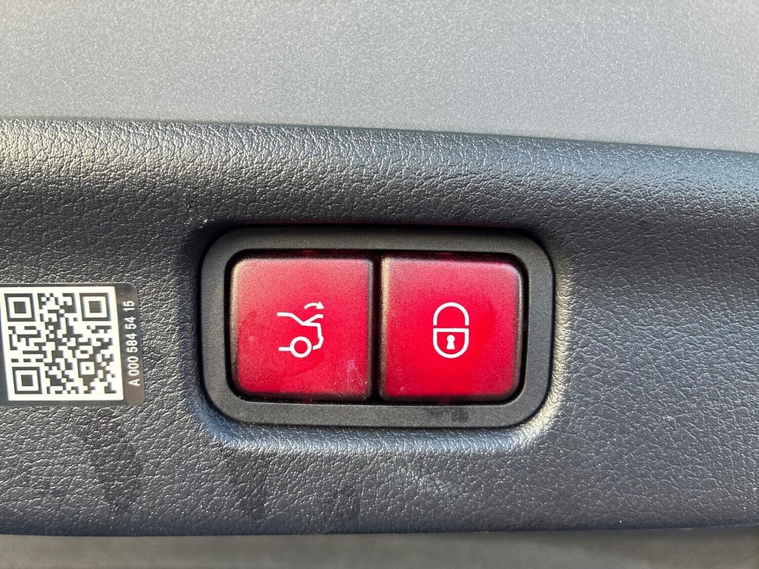 Used Mercedes-Benz C Class 2024 for sale - 77488733: Photo 40