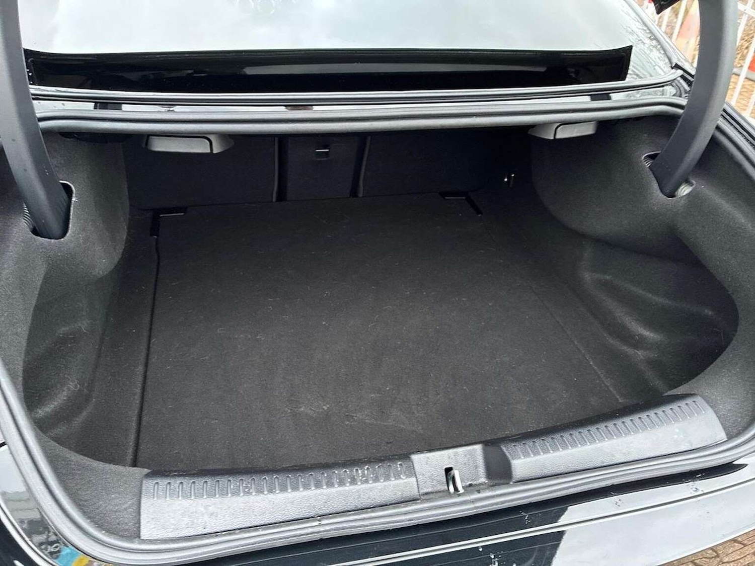 Used Mercedes-Benz CLA 2025 for sale - 77845346: Photo 17