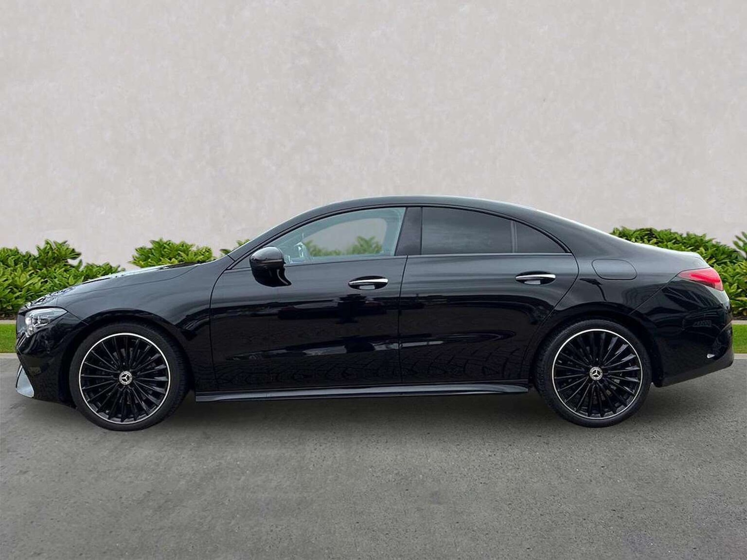 Used Mercedes-Benz CLA 2025 for sale - 77845346: Photo 19