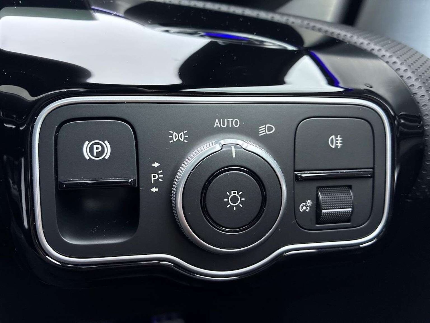 Used Mercedes-Benz CLA 2025 for sale - 77845346: Photo 22