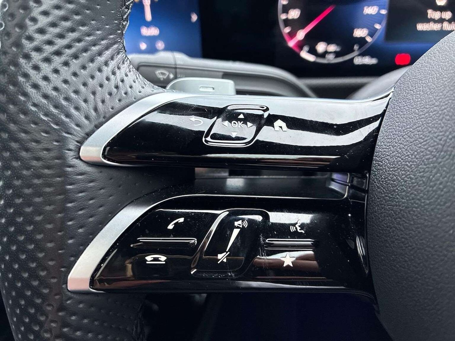 Used Mercedes-Benz CLA 2025 for sale - 77845346: Photo 26