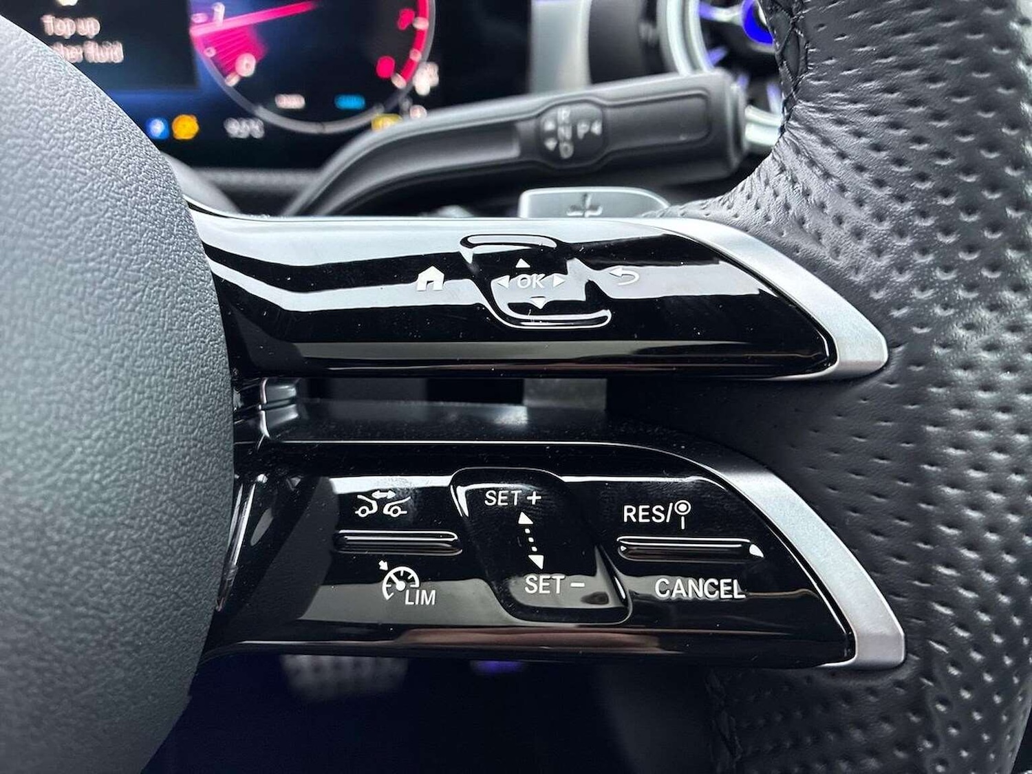 Used Mercedes-Benz CLA 2025 for sale - 77845346: Photo 27