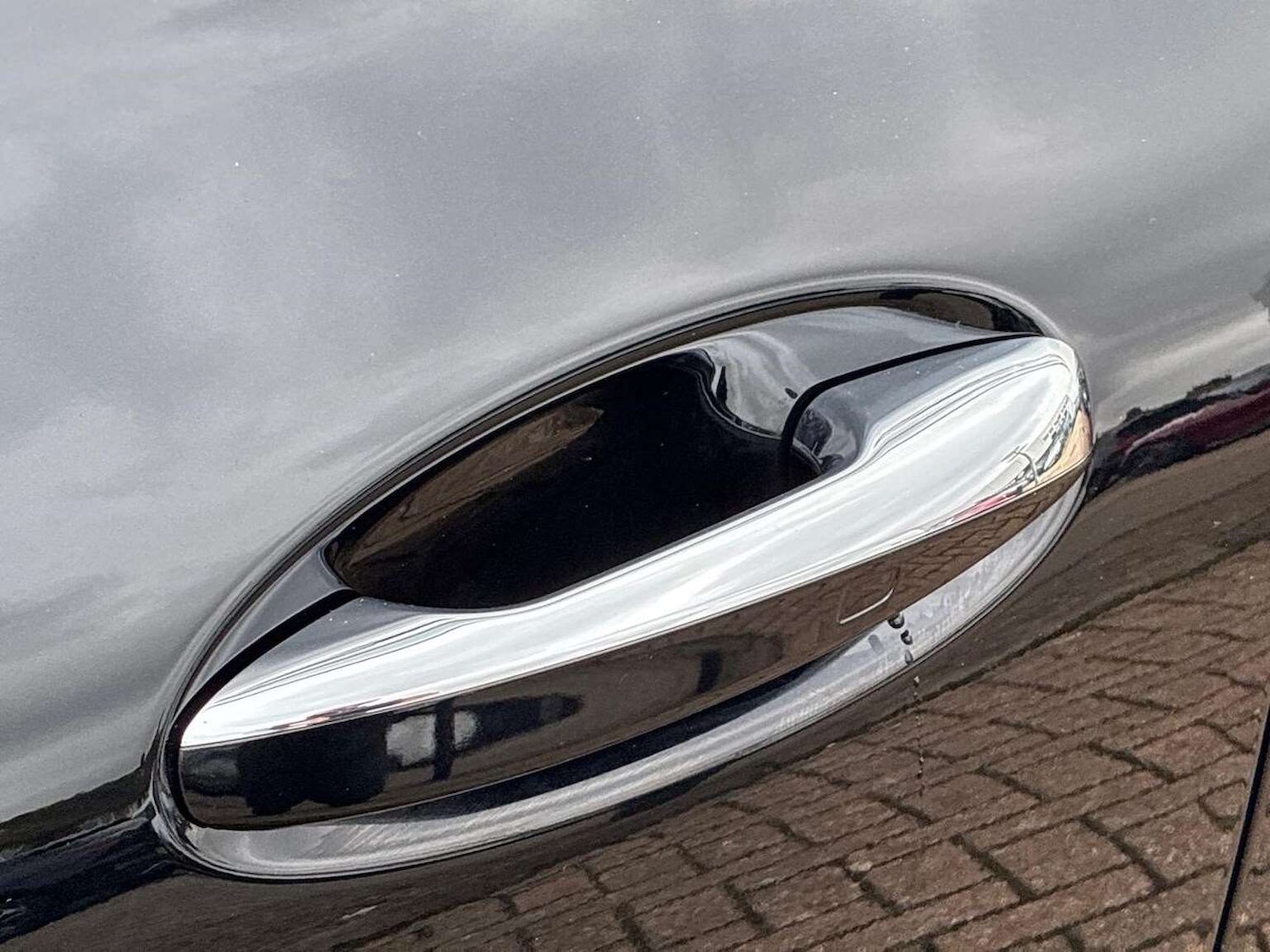 Used Mercedes-Benz CLA 2025 for sale - 77845346: Photo 37