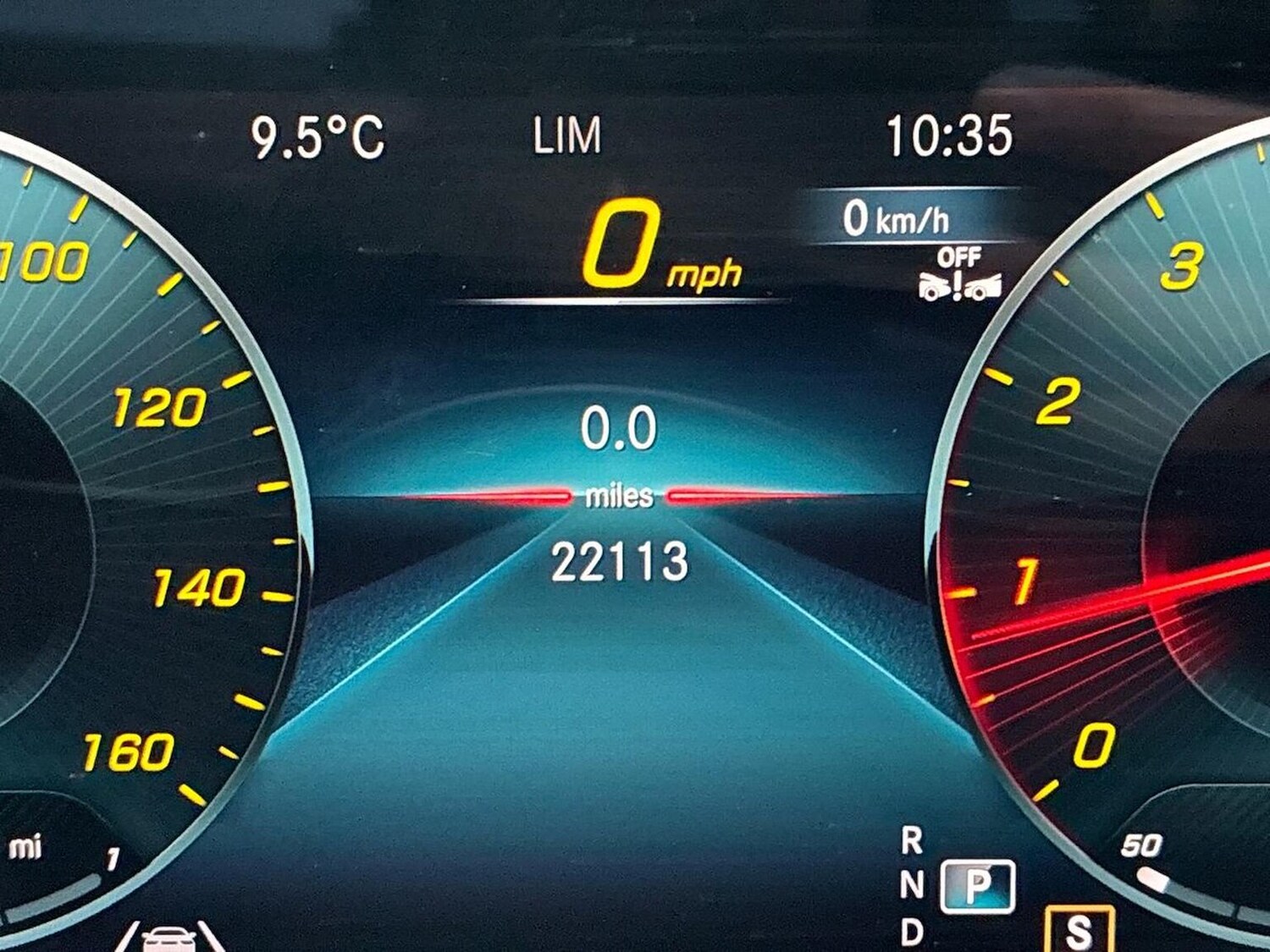 Used Mercedes-Benz A-Class 2022 for sale - 77034620: Photo 10