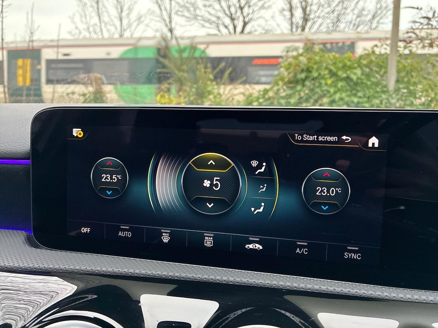 Used Mercedes-Benz A-Class 2022 for sale - 77034620: Photo 12