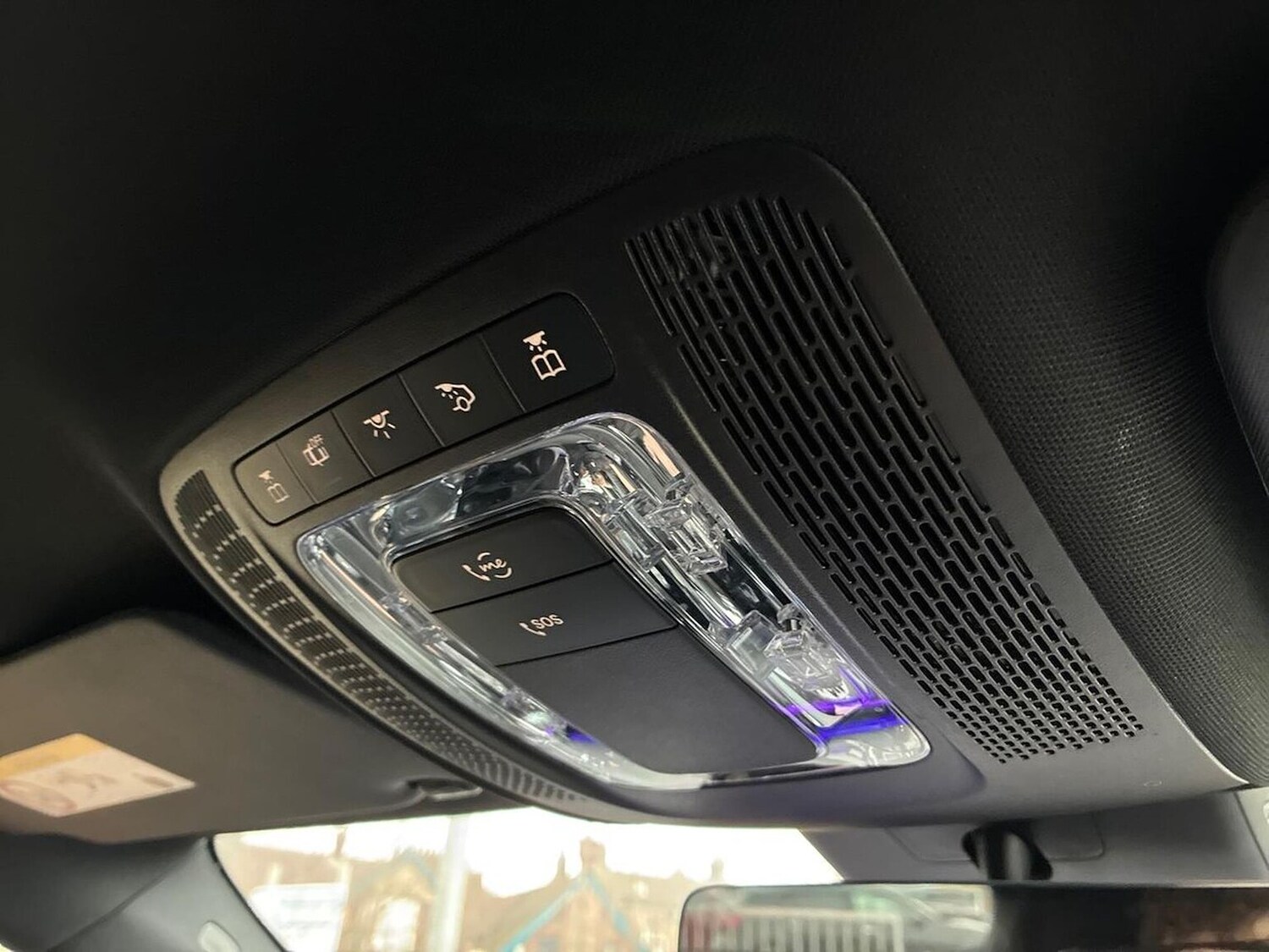 Used Mercedes-Benz A-Class 2022 for sale - 77034620: Photo 14