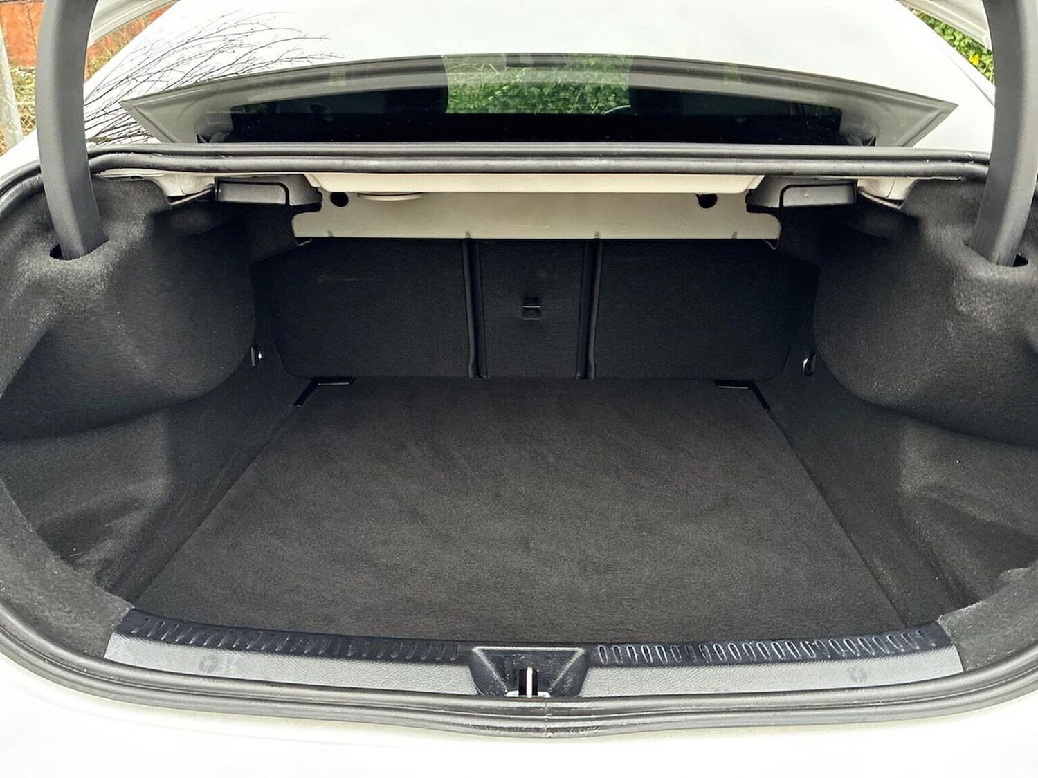 Used Mercedes-Benz A-Class 2022 for sale - 77034620: Photo 17