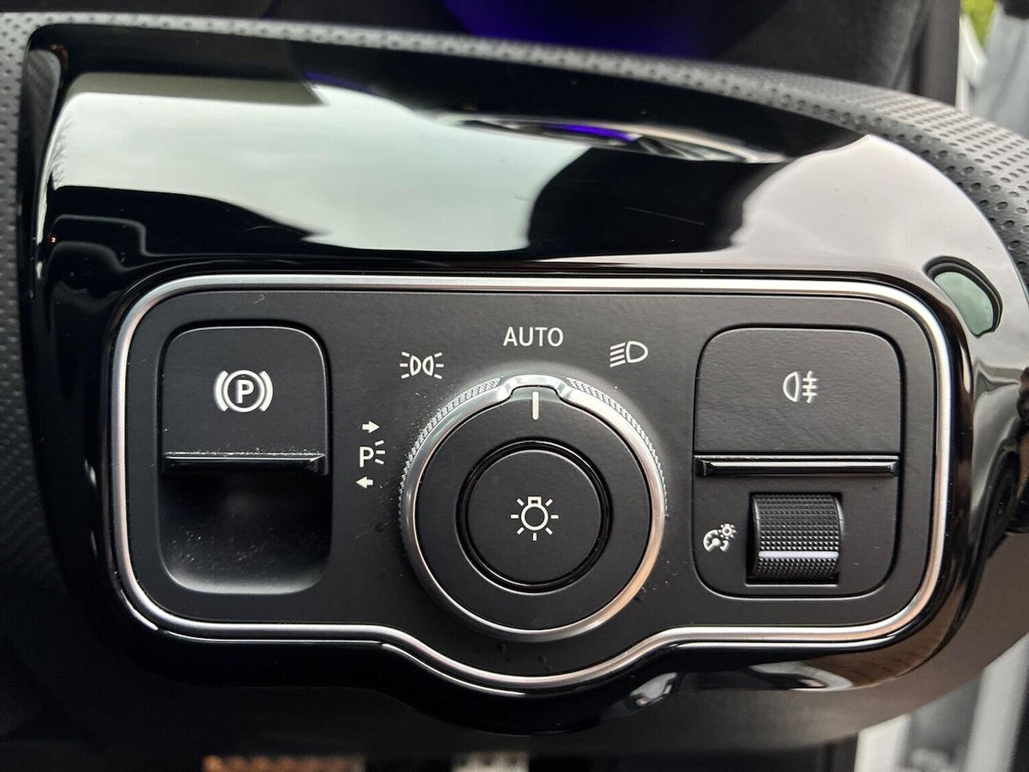 Used Mercedes-Benz A-Class 2022 for sale - 77034620: Photo 22