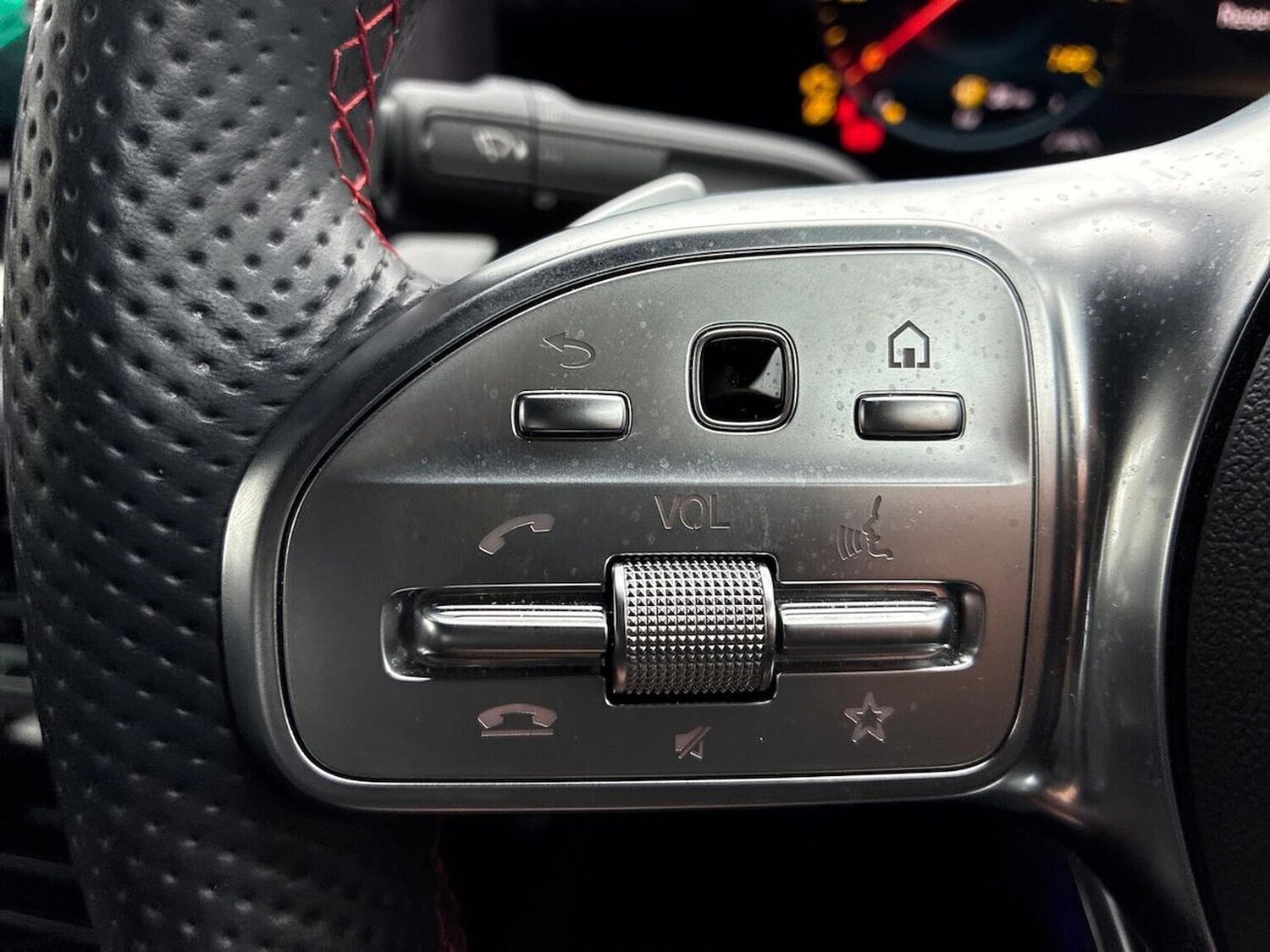 Used Mercedes-Benz A-Class 2022 for sale - 77034620: Photo 26