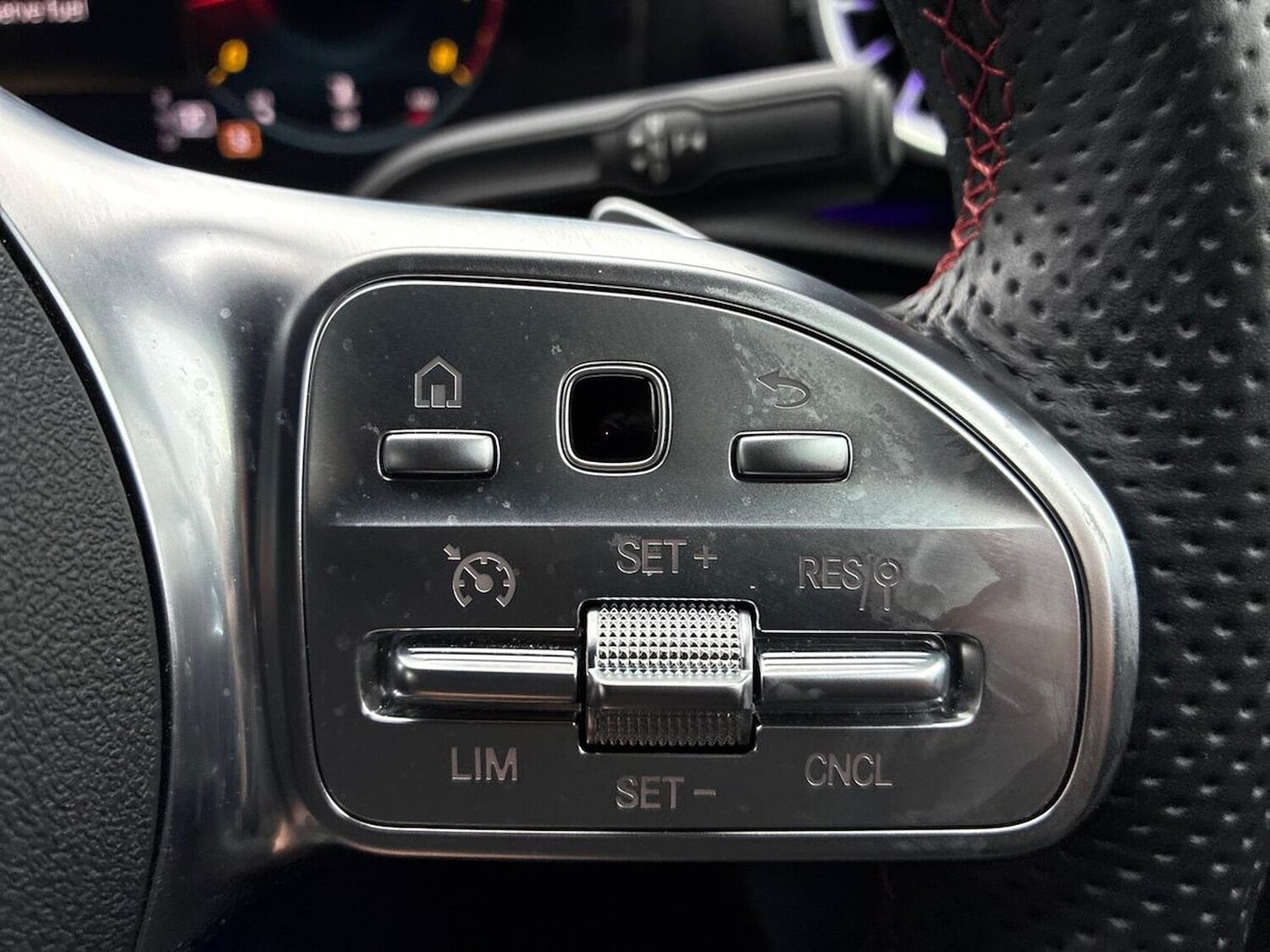 Used Mercedes-Benz A-Class 2022 for sale - 77034620: Photo 27