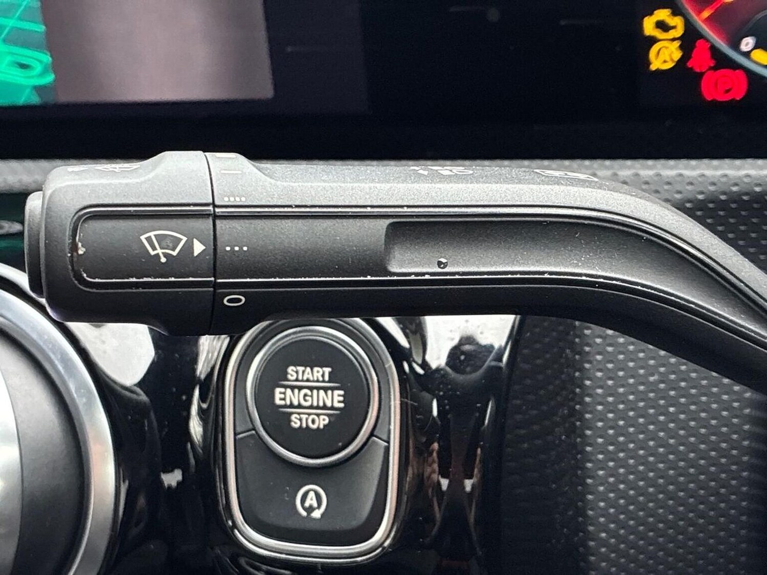 Used Mercedes-Benz A-Class 2022 for sale - 77034620: Photo 28