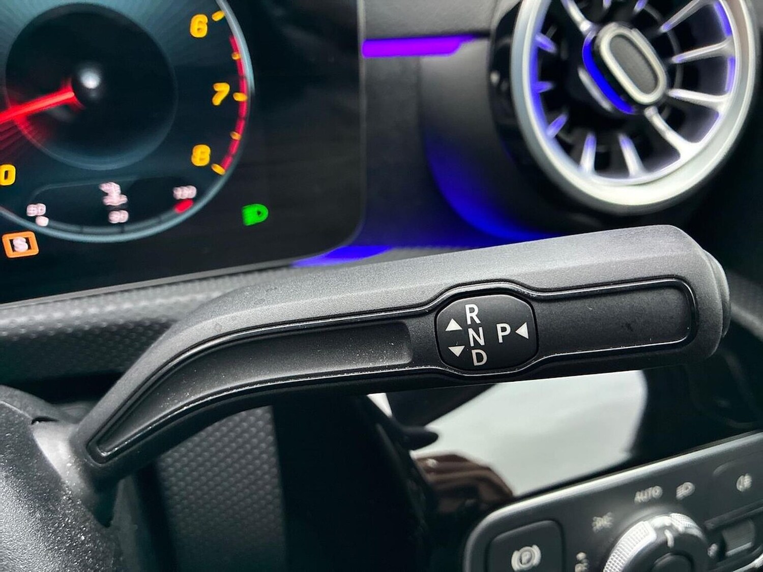 Used Mercedes-Benz A-Class 2022 for sale - 77034620: Photo 29