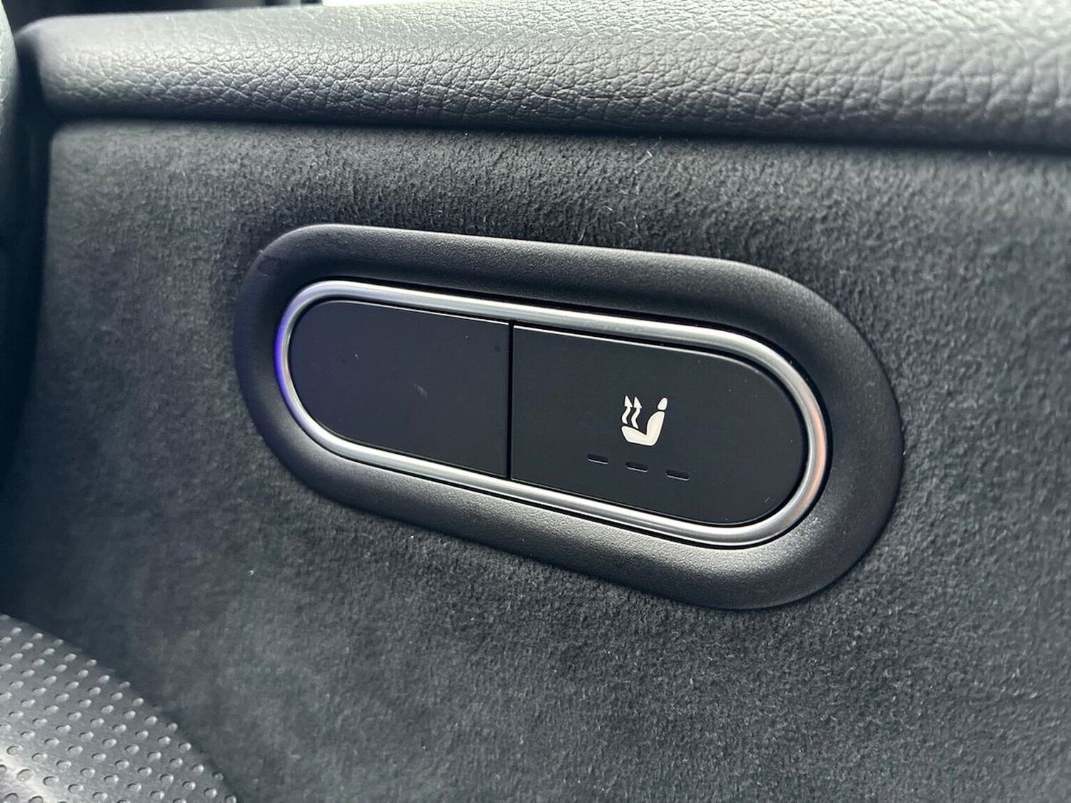 Used Mercedes-Benz A-Class 2022 for sale - 77034620: Photo 30