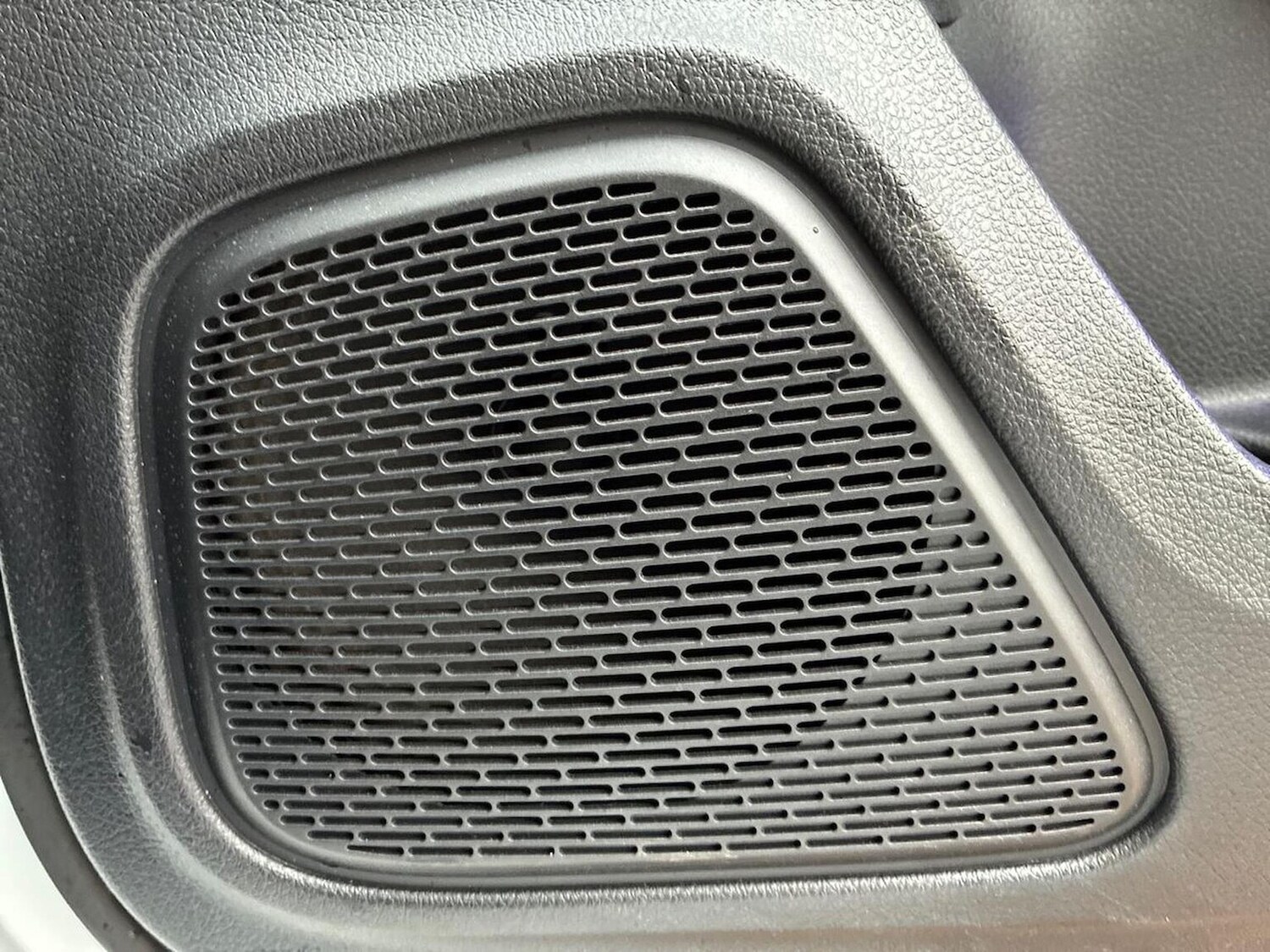 Used Mercedes-Benz A-Class 2022 for sale - 77034620: Photo 31