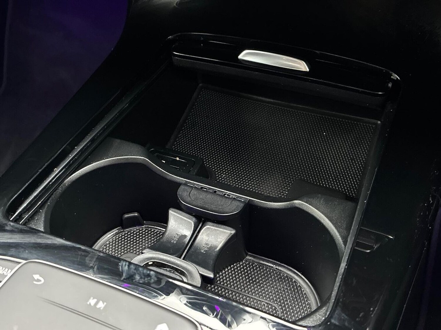 Used Mercedes-Benz A-Class 2022 for sale - 77034620: Photo 32