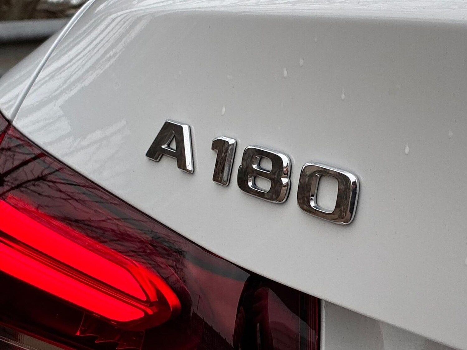 Used Mercedes-Benz A-Class 2022 for sale - 77034620: Photo 35