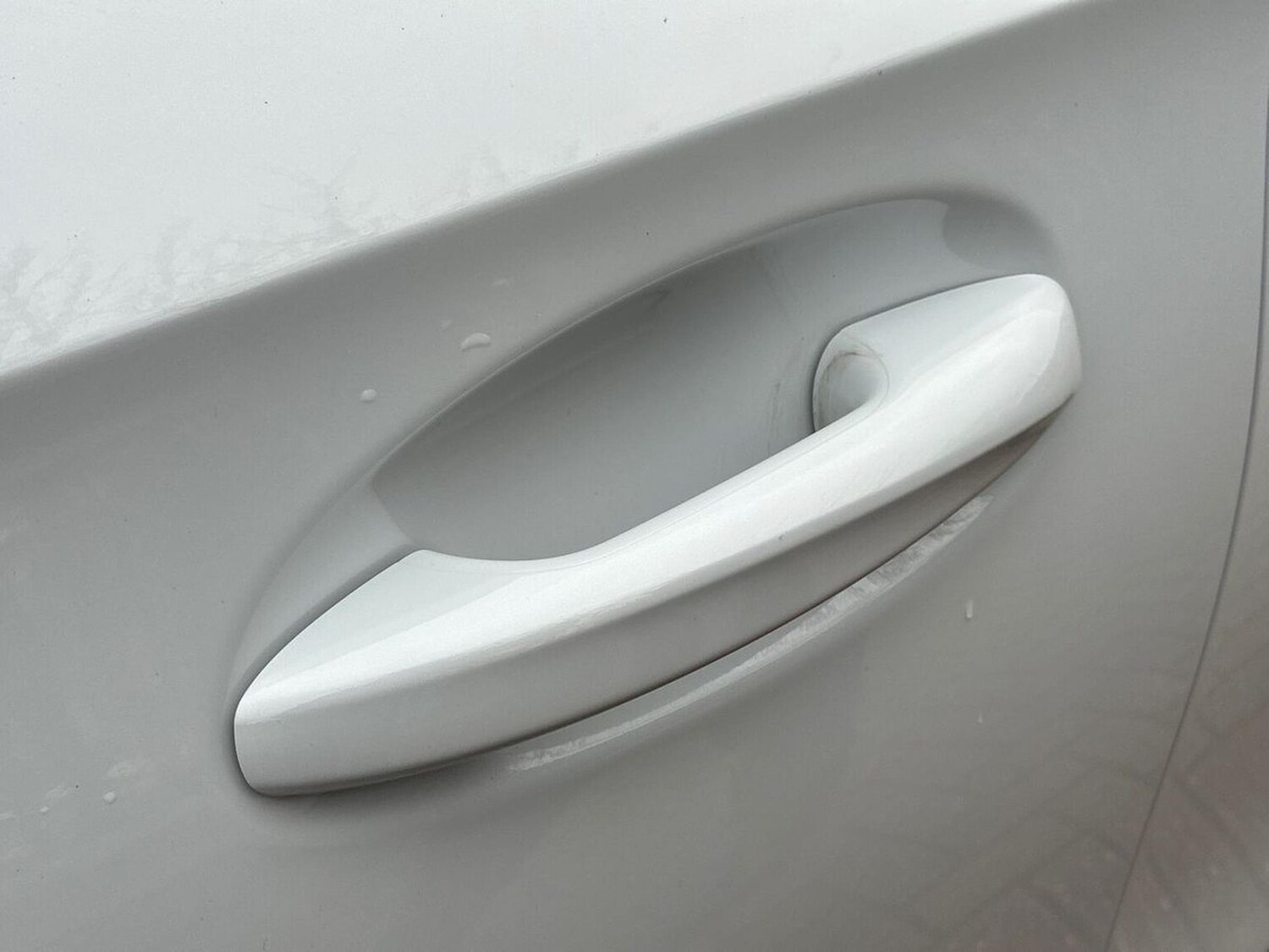 Used Mercedes-Benz A-Class 2022 for sale - 77034620: Photo 37