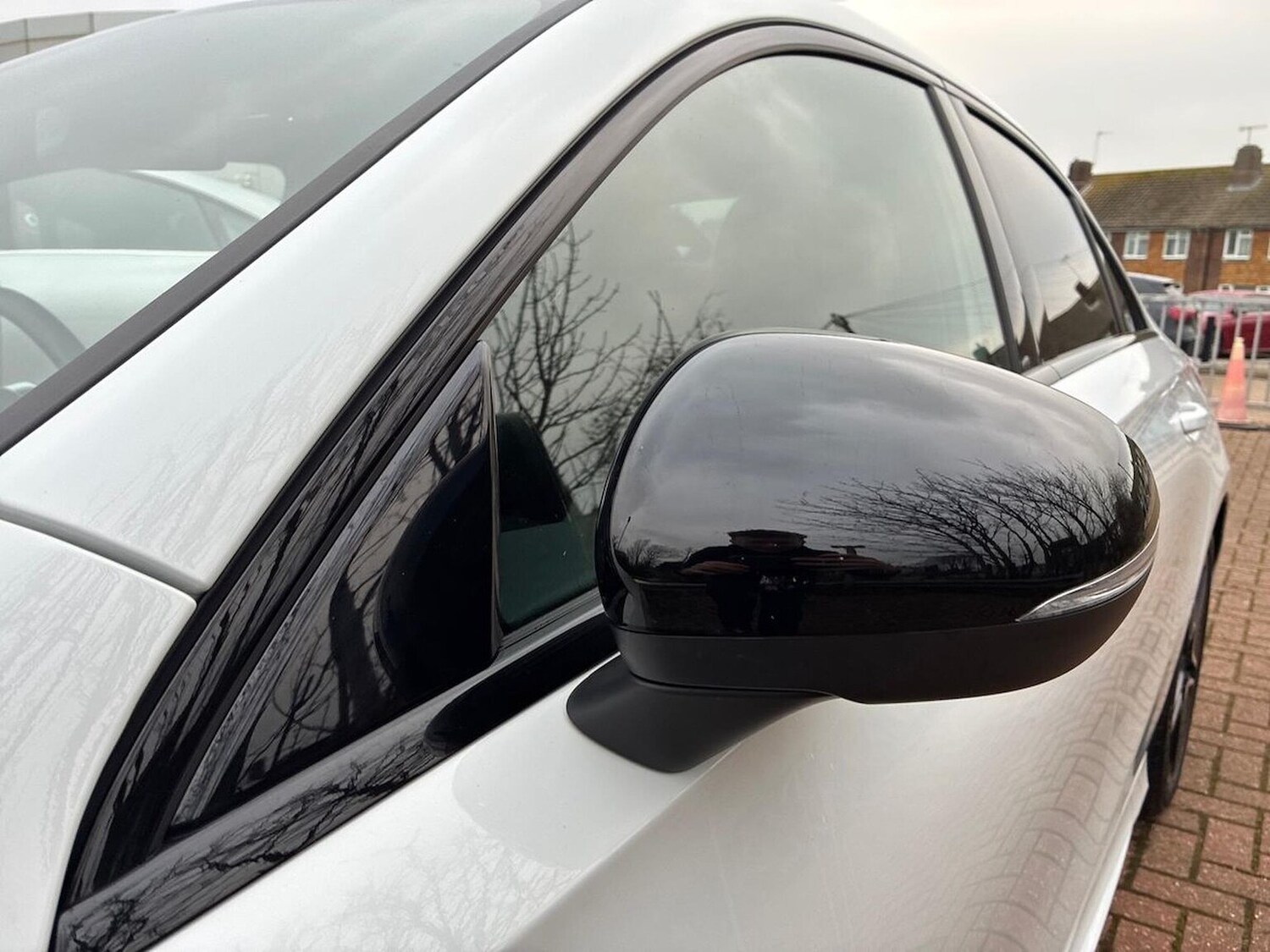 Used Mercedes-Benz A-Class 2022 for sale - 77034620: Photo 38