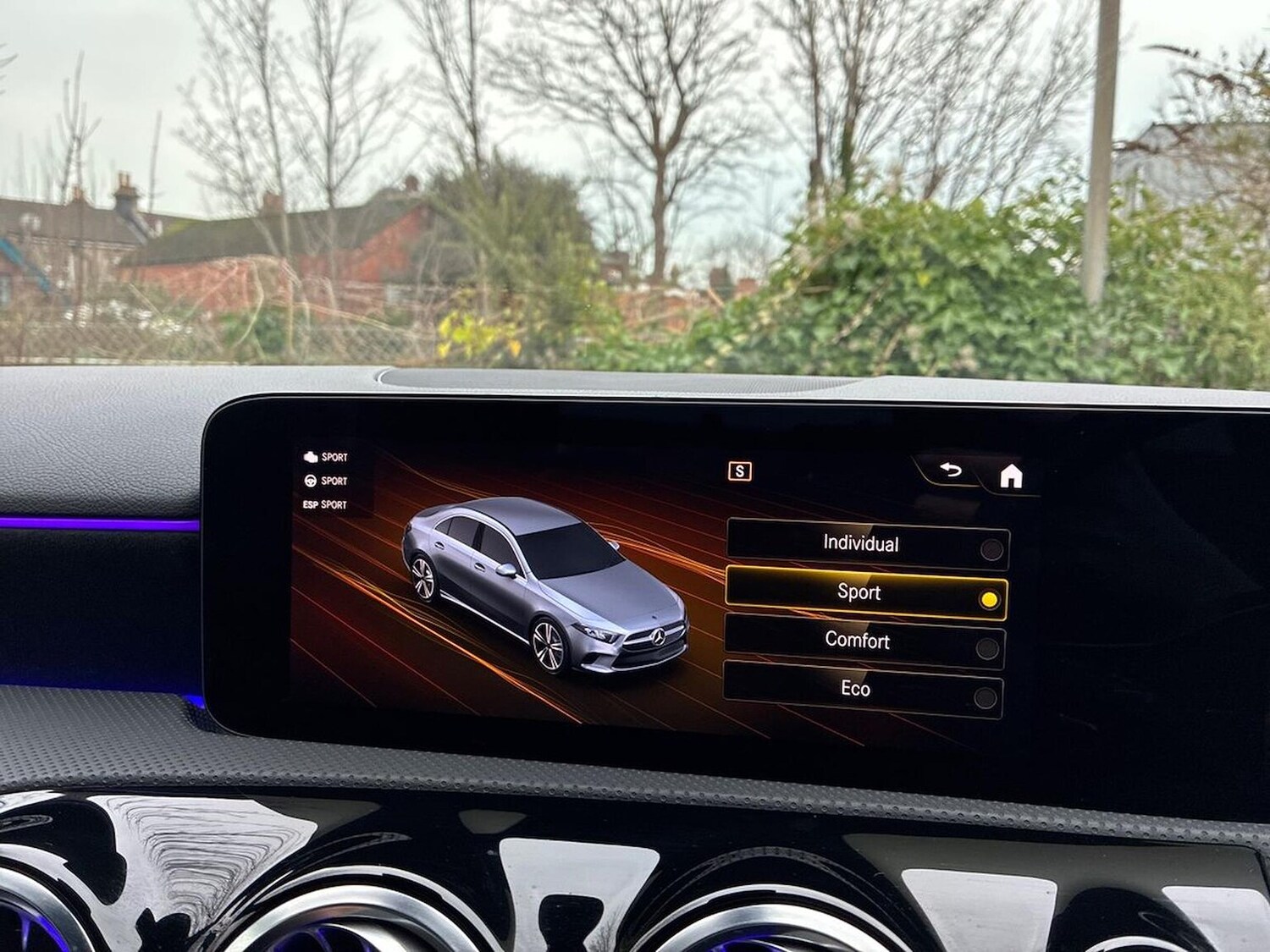 Used Mercedes-Benz A-Class 2022 for sale - 77034620: Photo 39